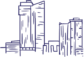buildings-left