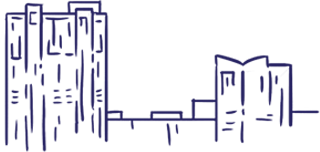 buildings-right
