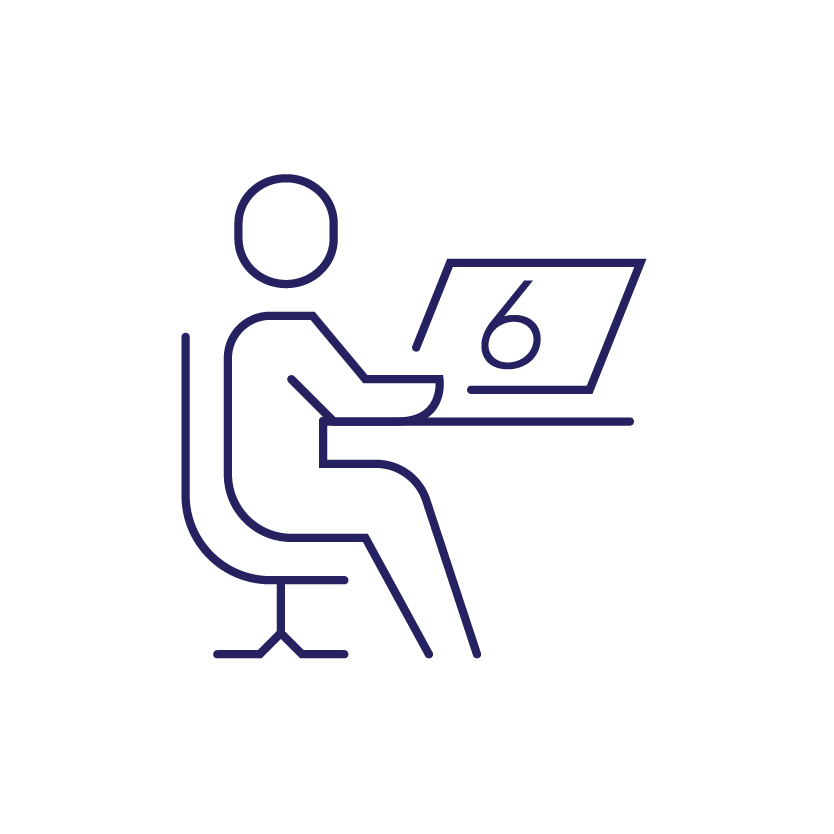 Programs-icons-02