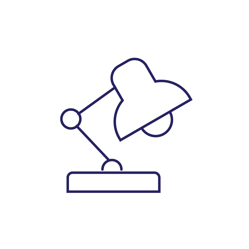 Programs-icons-04