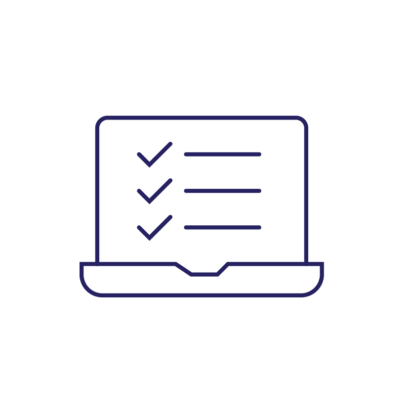 Programs-icons-05