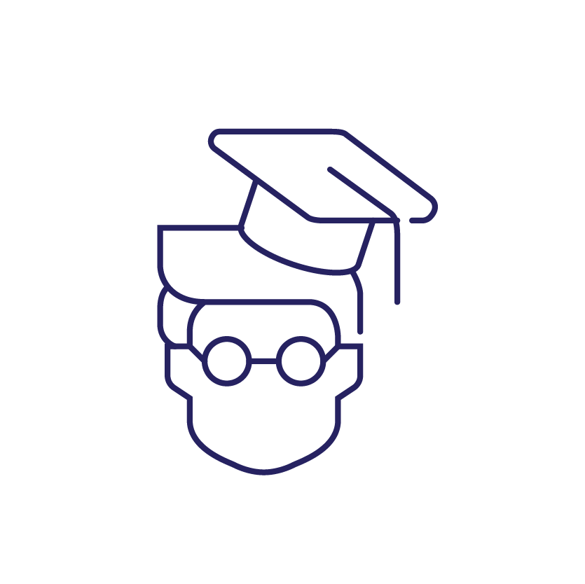Programs-icons-06