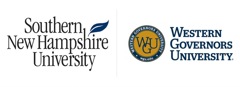 WGU-AcademicLogo_Natl_RGB_Stacked_8-15-1024x373