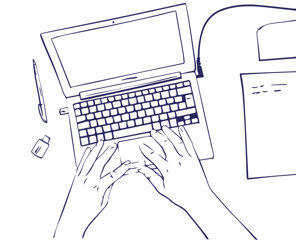 sketchtop-1-1024x832