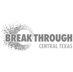 Breakthrough Central Texas