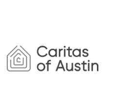 Caritas of Austin