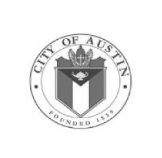 City of Austin