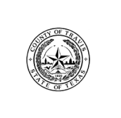 County of Travis
