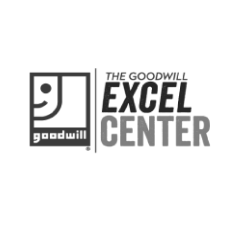 Excel Center