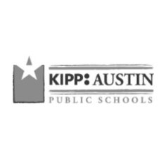 Kipp Austin Public Schools