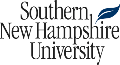 Southern New Hampshire University Logo