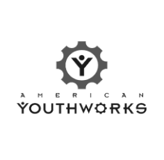 American Youthworks